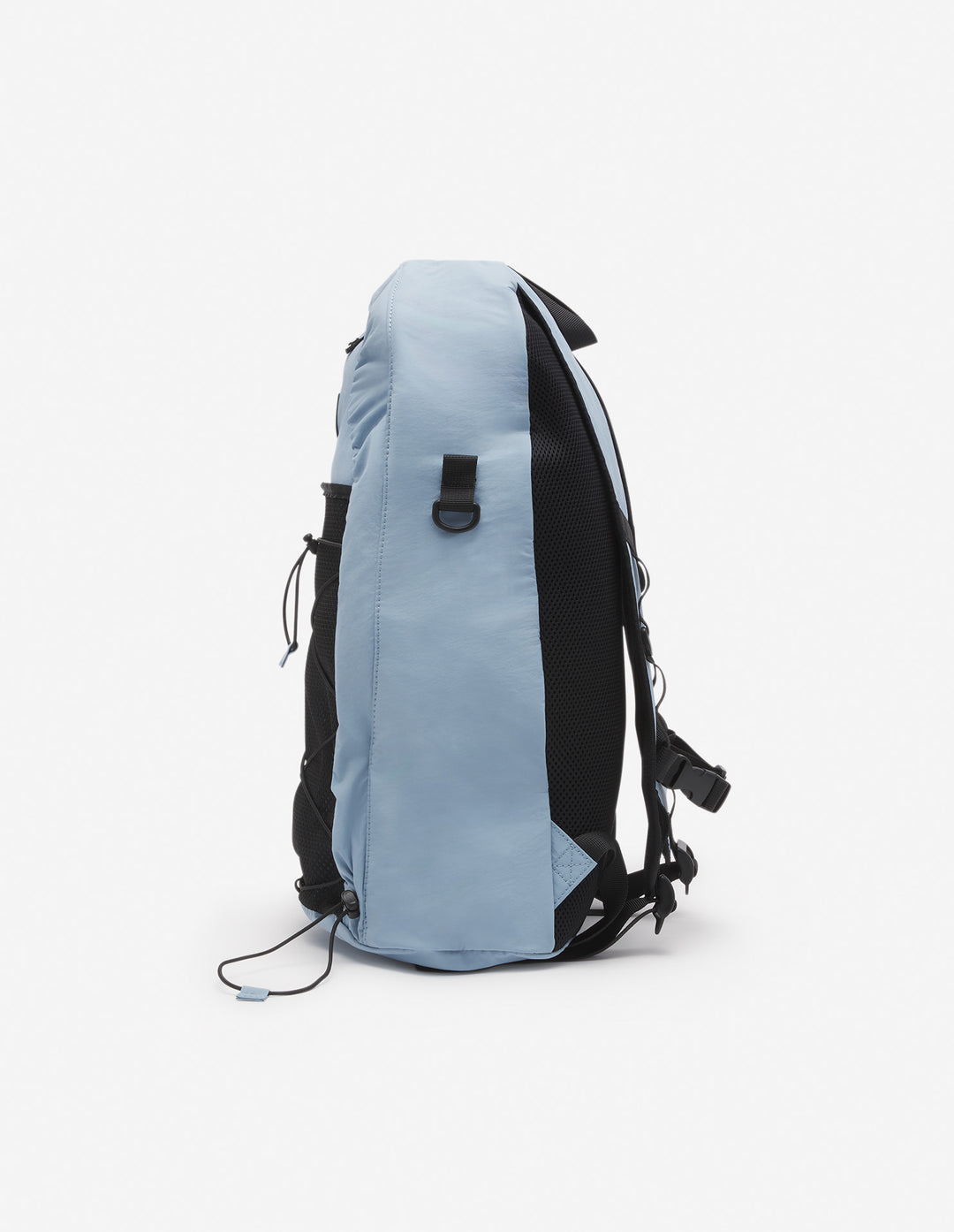 FLASH FOX BACKPACK