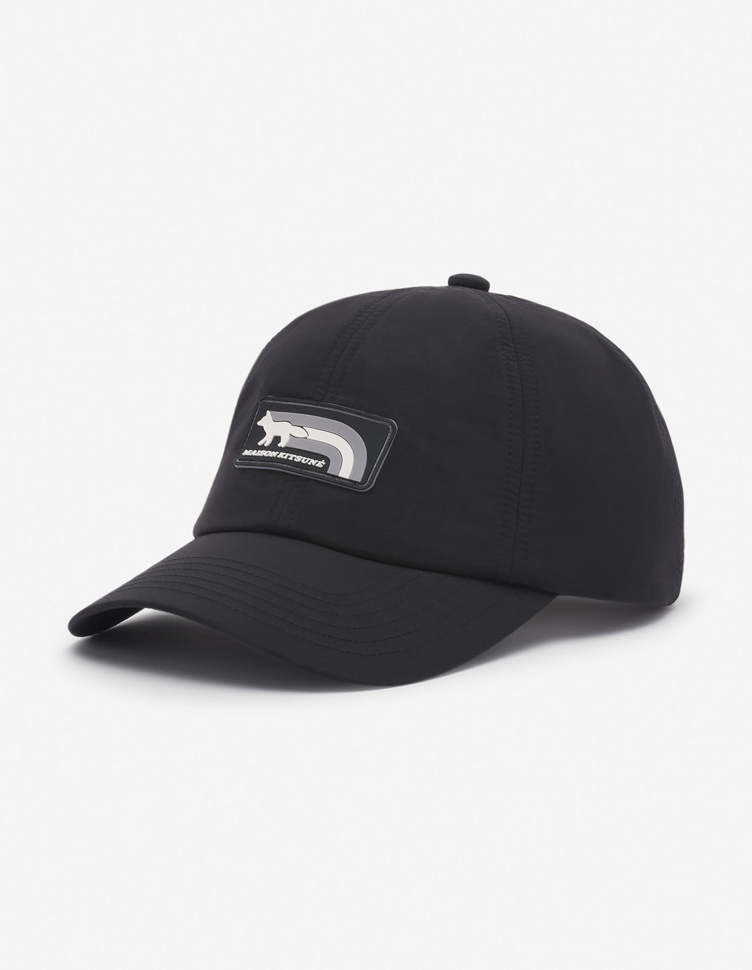 FLASH FOX 6P CAP