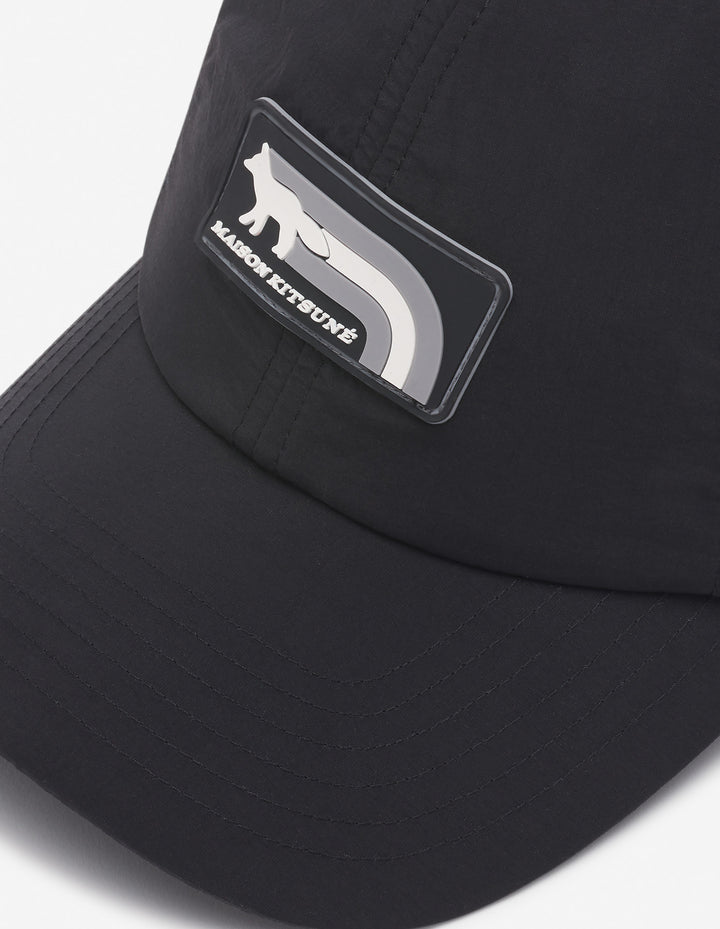 FLASH FOX 6P CAP