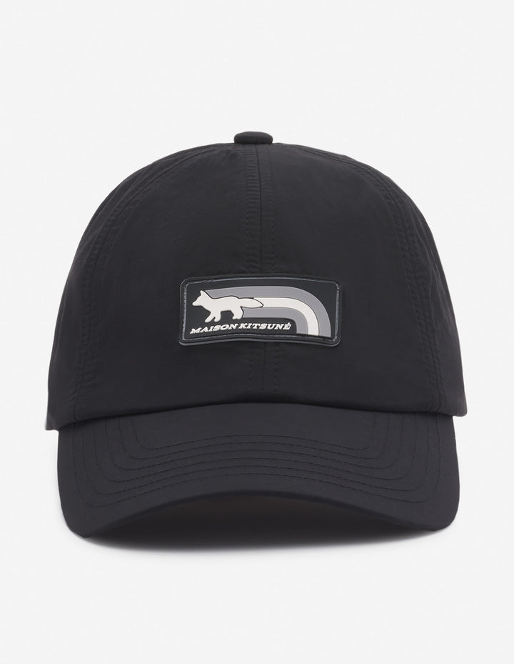 FLASH FOX 6P CAP