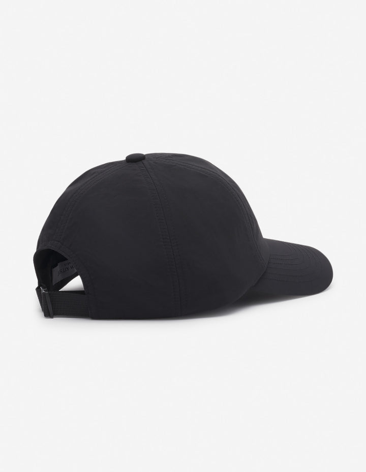 FLASH FOX 6P CAP