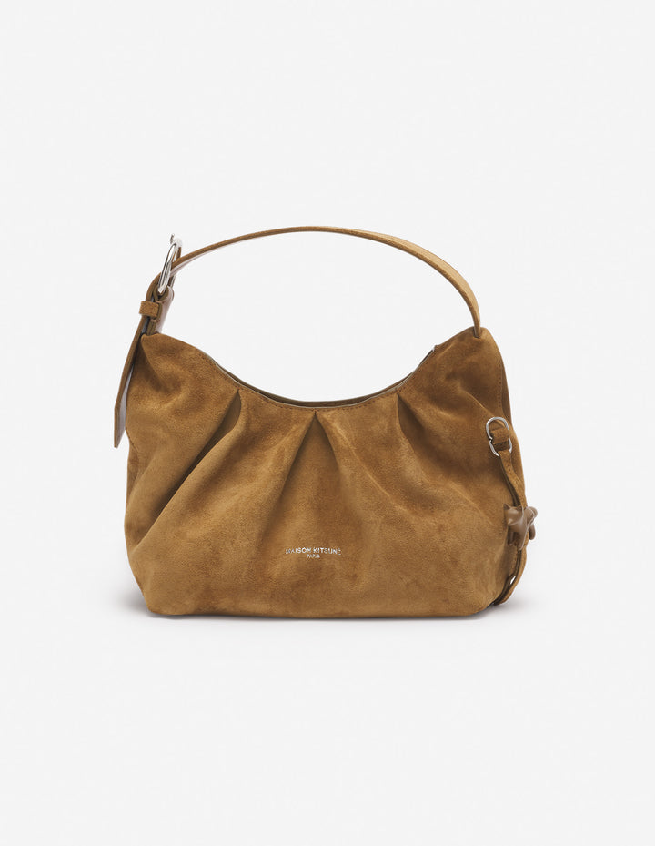 BLOOM SHOULDER BAG