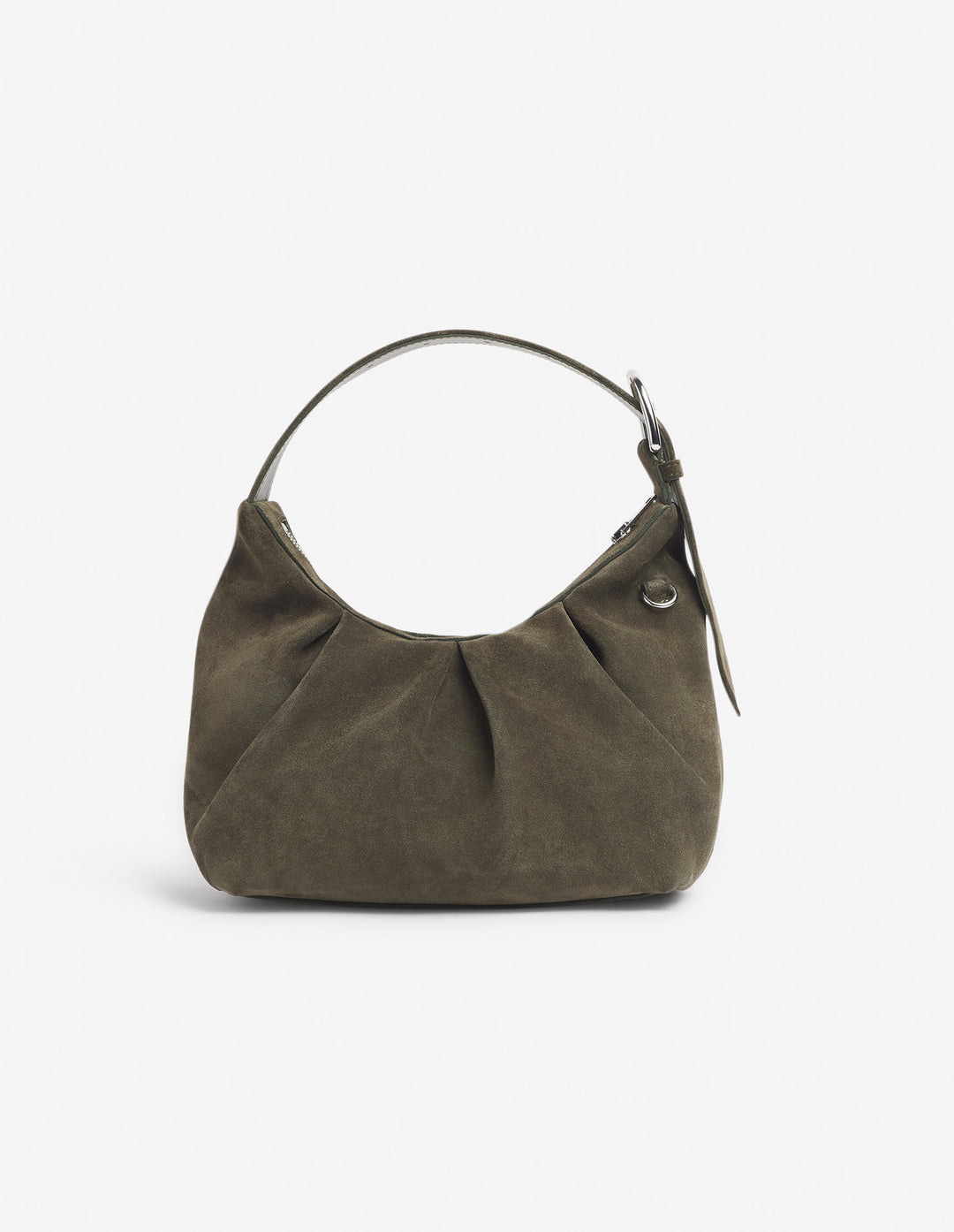 BLOOM SHOULDER BAG