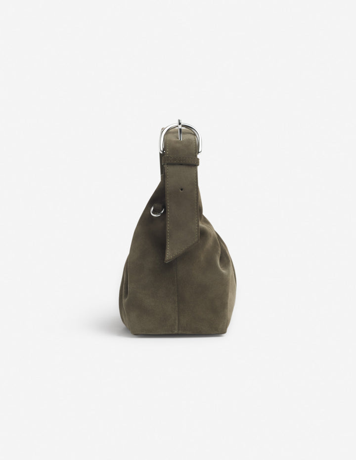 BLOOM SHOULDER BAG