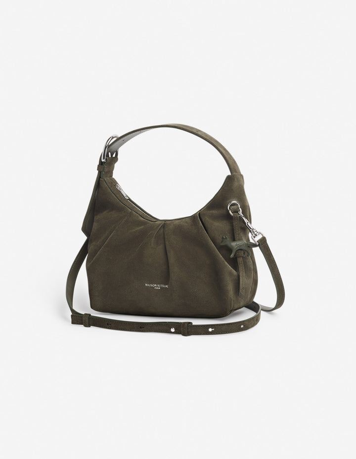 BLOOM SHOULDER BAG