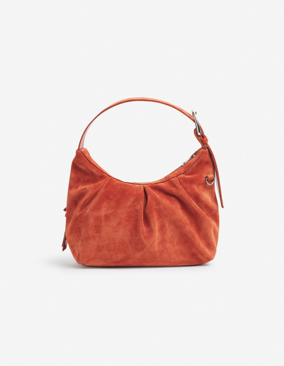 BLOOM SHOULDER BAG