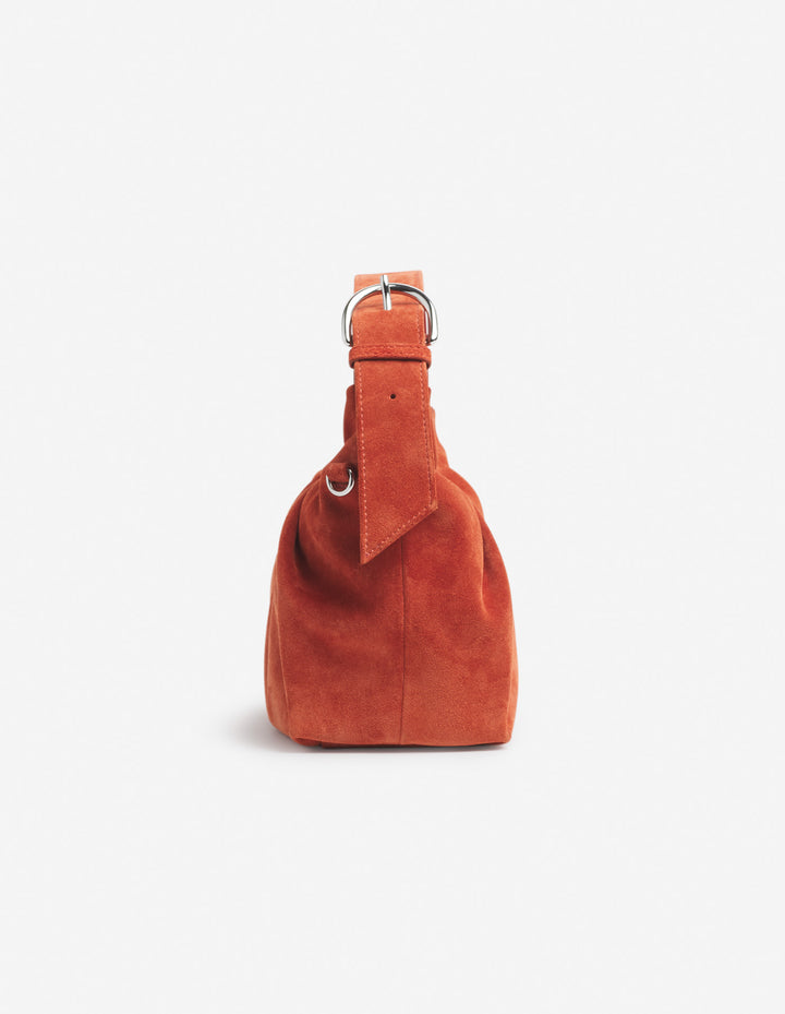 BLOOM SHOULDER BAG