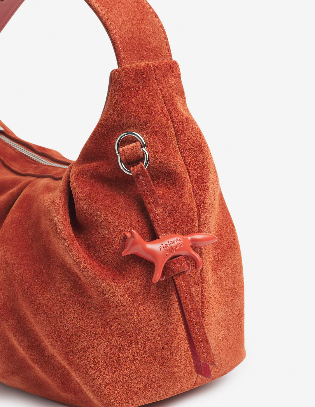 BLOOM SHOULDER BAG