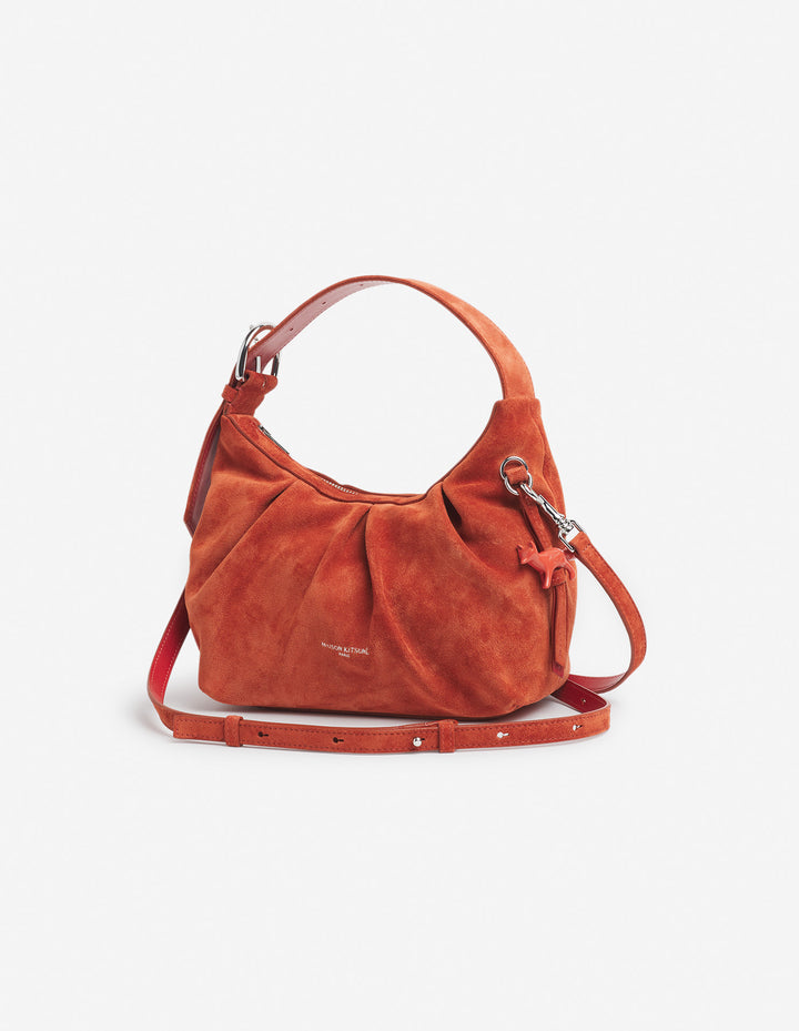 BLOOM SHOULDER BAG