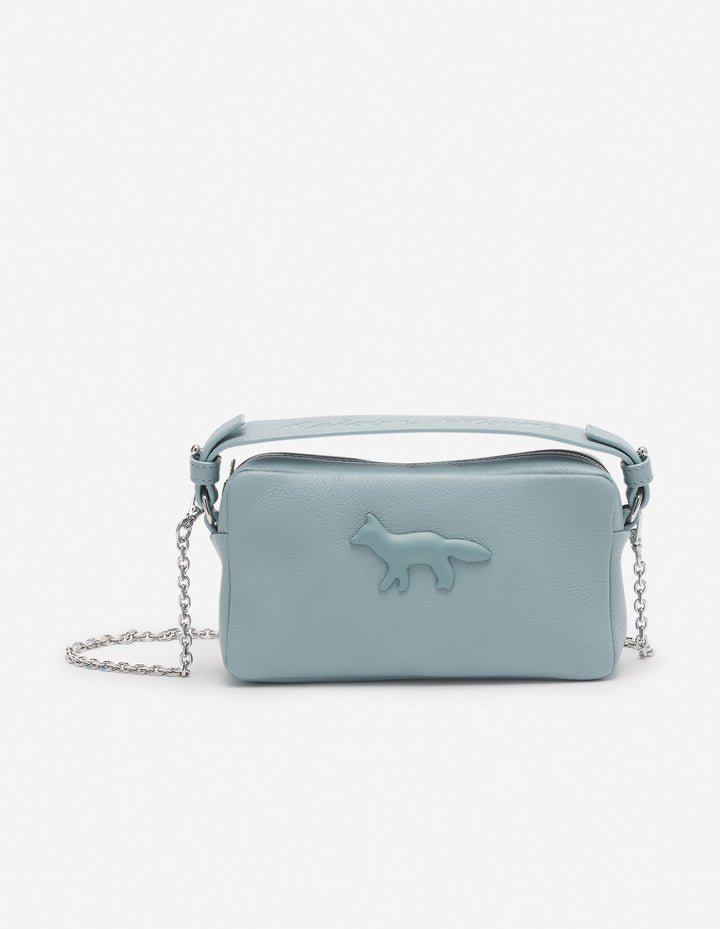 "CLOUD" POUCH