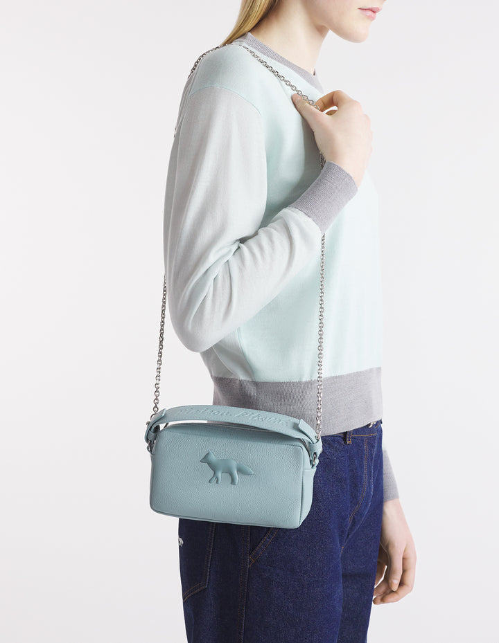 "CLOUD" POUCH