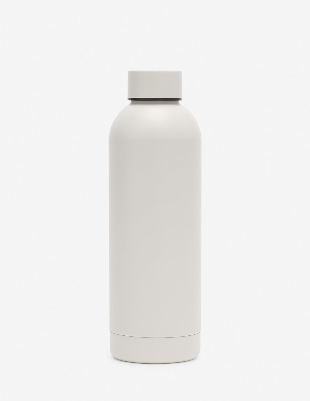 CAFÉ KITSUNÉ FOX INSULATING FLASK 500ML TAPIOCA