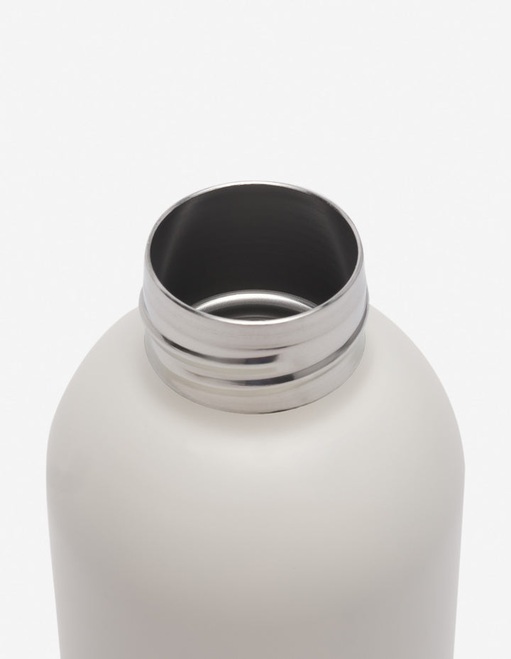 CAFÉ KITSUNÉ FOX INSULATING FLASK 500ML TAPIOCA