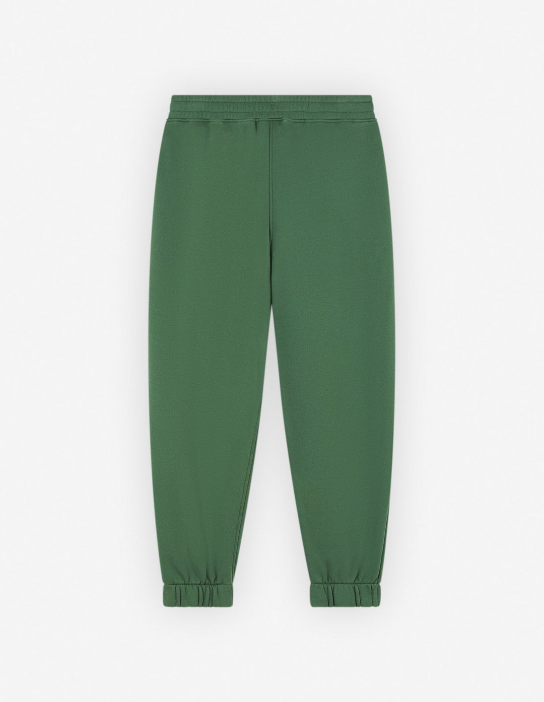 BOLD FOX HEAD PATCH COMFORT JOG PANTS