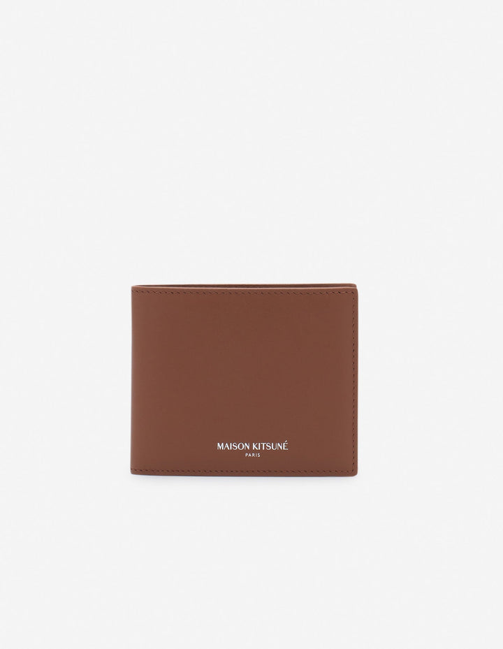 BIFOLD WALLET