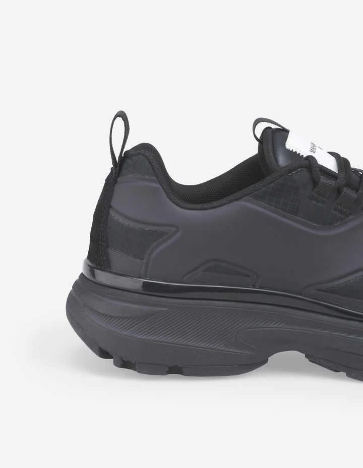 SORA RUNNERS BLAC (M)