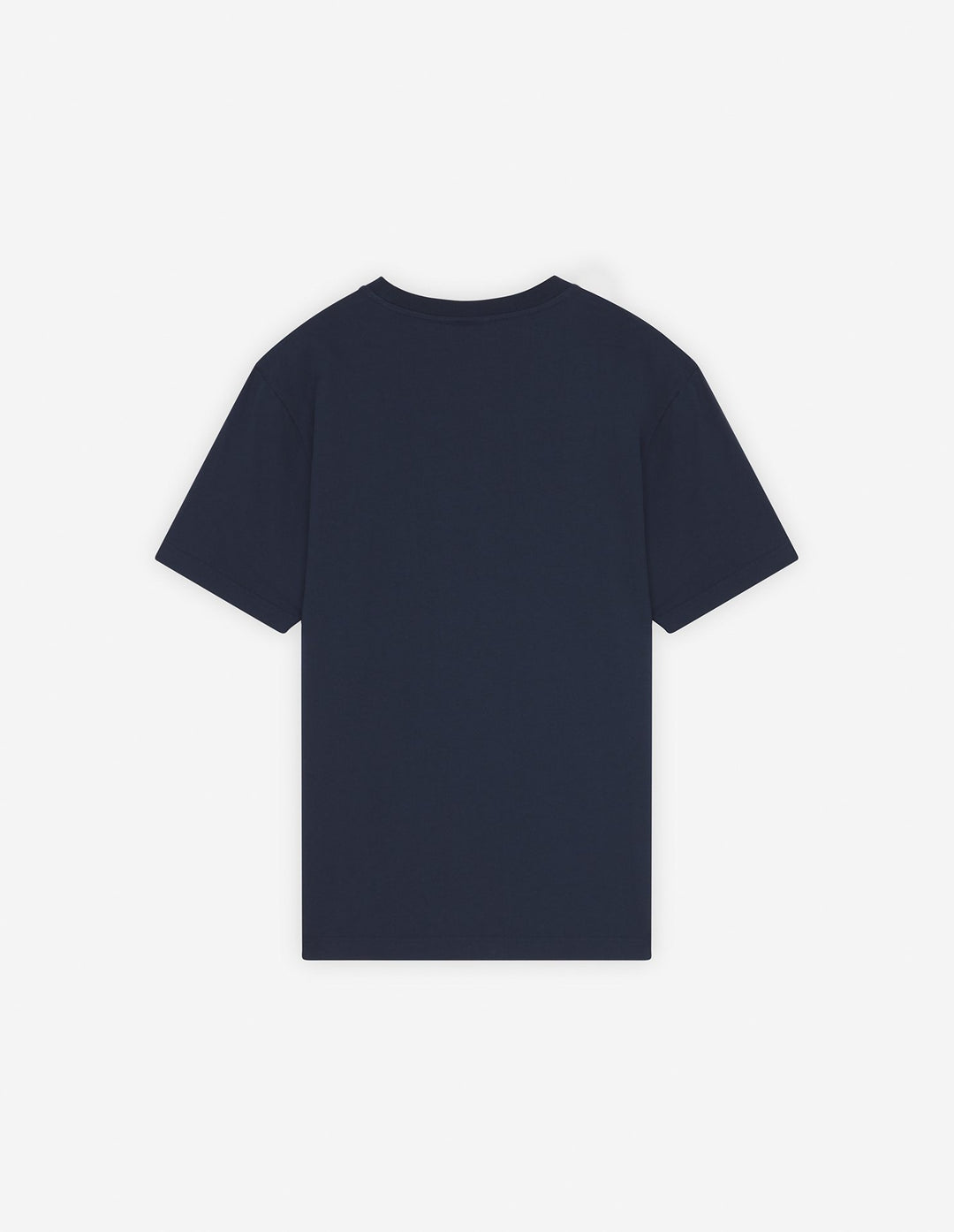 OUTDOOR PROFILE FOX COMFORT TEE-SHIRT