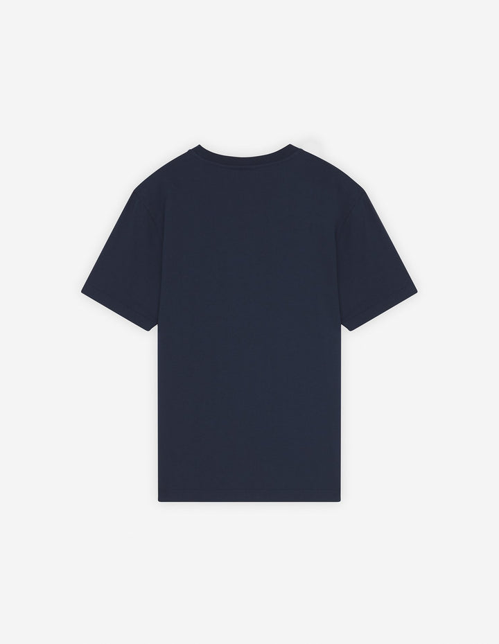 OUTDOOR PROFILE FOX COMFORT TEE-SHIRT