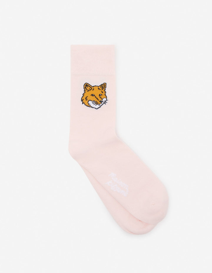 FOX HEAD SOCKS