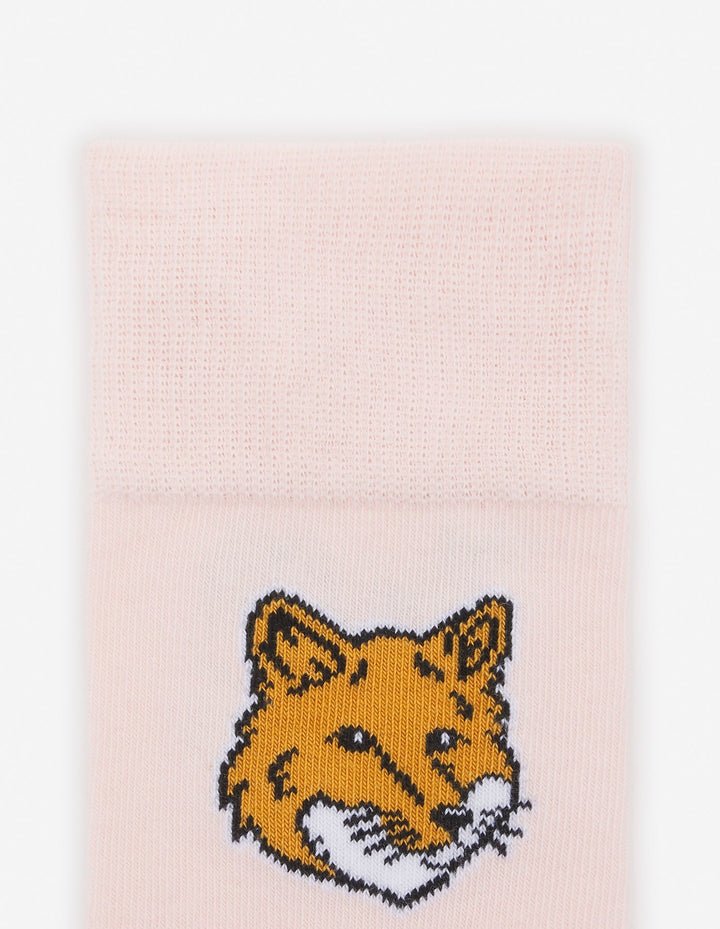 FOX HEAD SOCKS