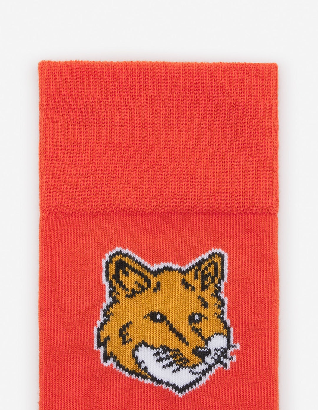 FOX HEAD SOCKS