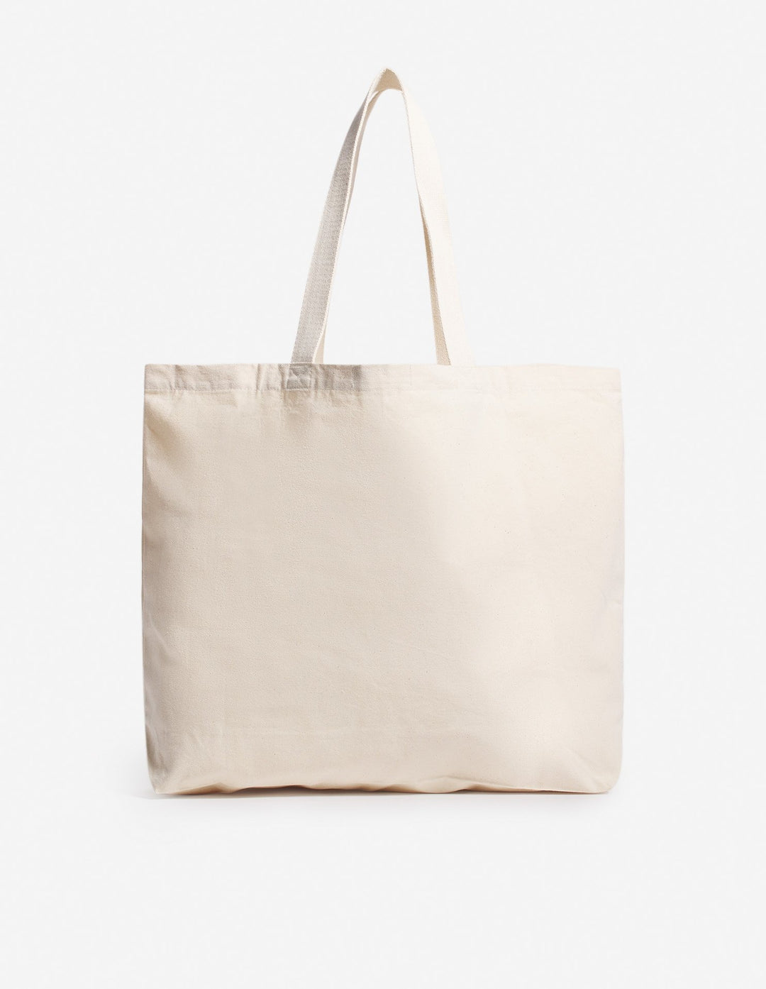 CAFÉ KITSUNÉ CNY TOTE BAG