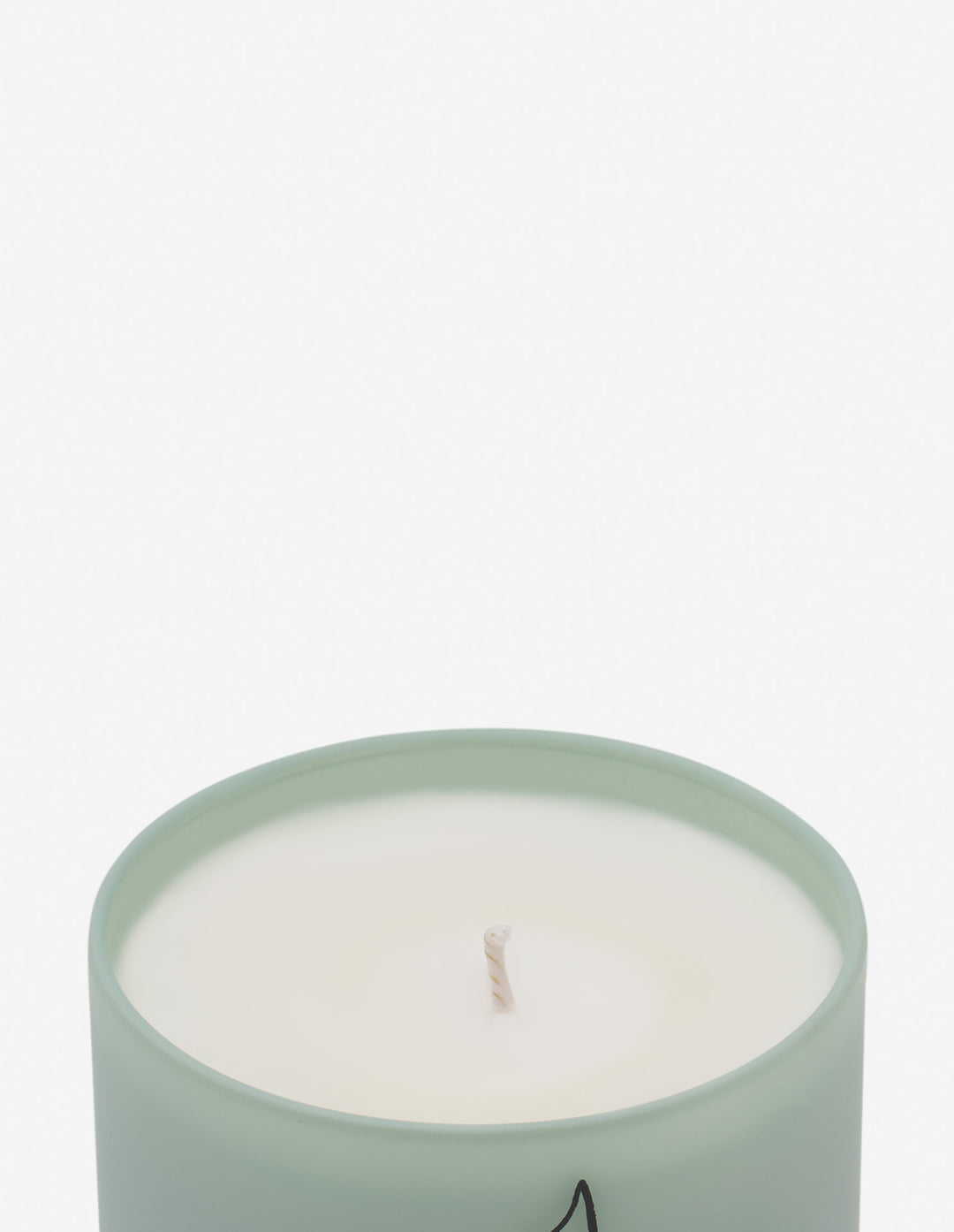 CAFÉ KITSUNÉ PALAIS-ROYAL CANDLE