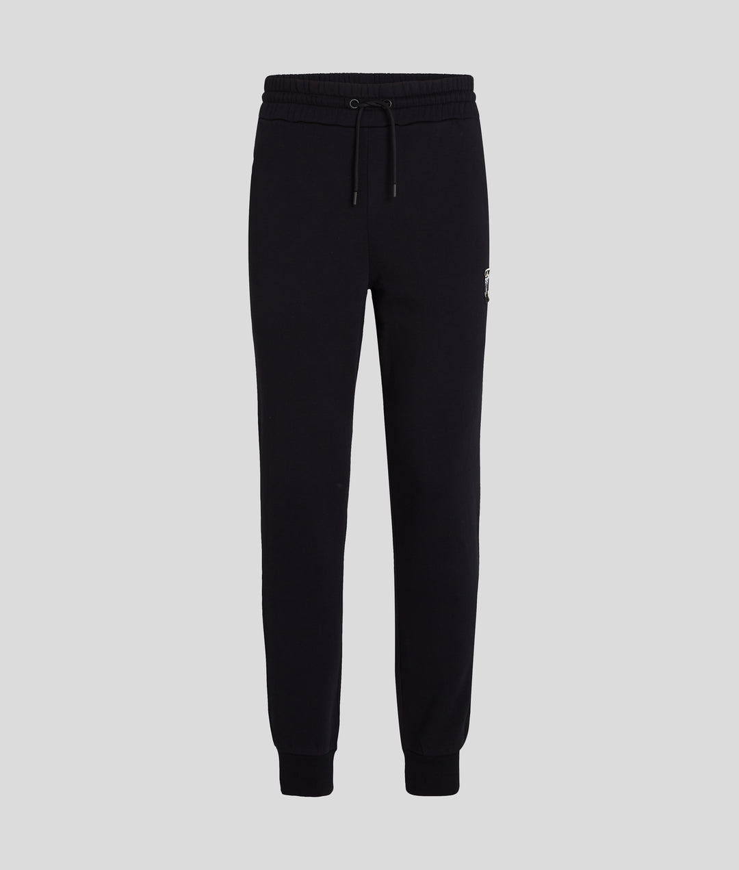 K/KOCKTAIL JOGGING PANTS