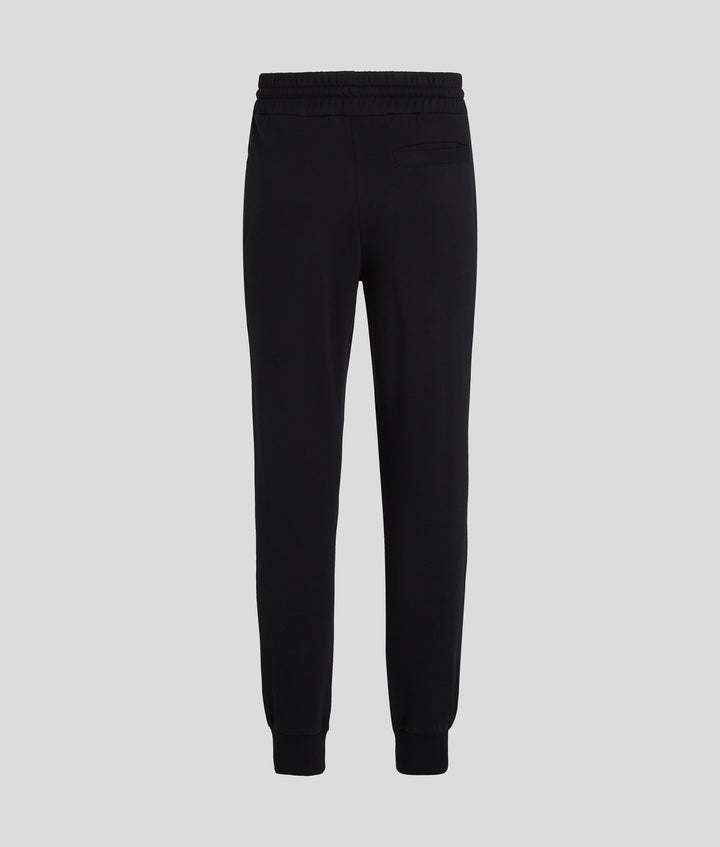 K/KOCKTAIL JOGGING PANTS