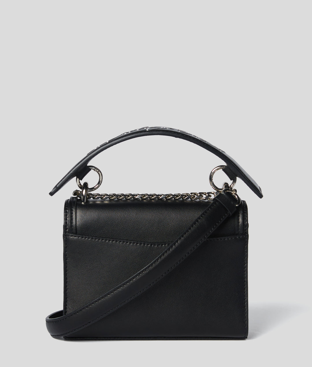 K/STYLE CROSSBODY